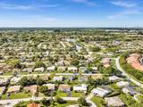 9603 73rd Street - Photo 45