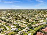 9603 73rd Street - Photo 46