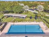 9603 73rd Street - Photo 47