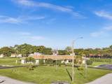 9603 73rd Street - Photo 48