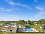 9603 73rd Street - Photo 49