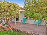 9603 73rd Street - Photo 5
