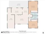 9603 73rd Street - Photo 53