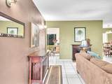 9603 73rd Street - Photo 6