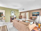 9603 73rd Street - Photo 7