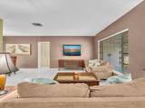 9603 73rd Street - Photo 8