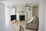 2937 54th Street - Photo 5