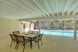 2401 39th Street - Photo 46