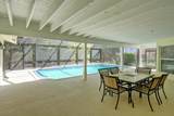 2401 39th Street - Photo 47