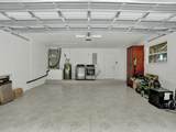 2401 39th Street - Photo 49