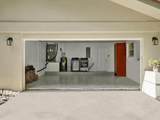 2401 39th Street - Photo 50