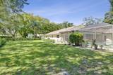 2401 39th Street - Photo 51