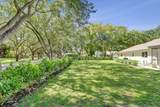 2401 39th Street - Photo 52