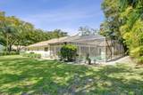 2401 39th Street - Photo 53