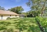 2401 39th Street - Photo 54