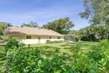 2401 39th Street - Photo 55