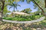 2401 39th Street - Photo 56