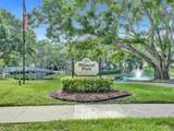 2401 39th Street - Photo 57