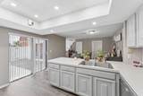 1425 Oxford Lane - Photo 10