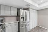 1425 Oxford Lane - Photo 11