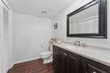 1425 Oxford Lane - Photo 14
