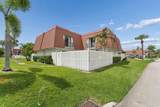 1425 Oxford Lane - Photo 15