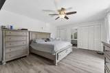 1425 Oxford Lane - Photo 4