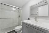 1425 Oxford Lane - Photo 5