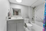 1425 Oxford Lane - Photo 7