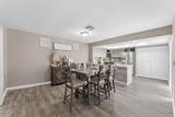 1425 Oxford Lane - Photo 8