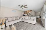 1425 Oxford Lane - Photo 9