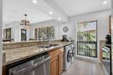 368 Brackenwood Circle - Photo 11