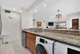 368 Brackenwood Circle - Photo 12