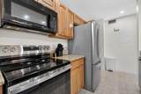 368 Brackenwood Circle - Photo 13