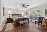 368 Brackenwood Circle - Photo 14