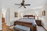 368 Brackenwood Circle - Photo 15