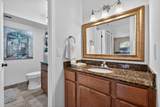368 Brackenwood Circle - Photo 17