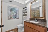 368 Brackenwood Circle - Photo 18
