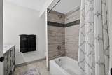 368 Brackenwood Circle - Photo 23