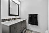 368 Brackenwood Circle - Photo 24