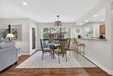 368 Brackenwood Circle - Photo 26