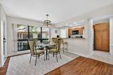 368 Brackenwood Circle - Photo 27