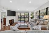 368 Brackenwood Circle - Photo 29