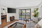 368 Brackenwood Circle - Photo 30