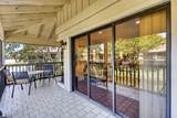 368 Brackenwood Circle - Photo 32
