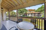 368 Brackenwood Circle - Photo 34