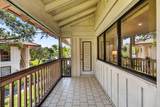 368 Brackenwood Circle - Photo 35