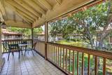 368 Brackenwood Circle - Photo 36