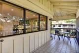368 Brackenwood Circle - Photo 37