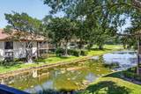 368 Brackenwood Circle - Photo 38